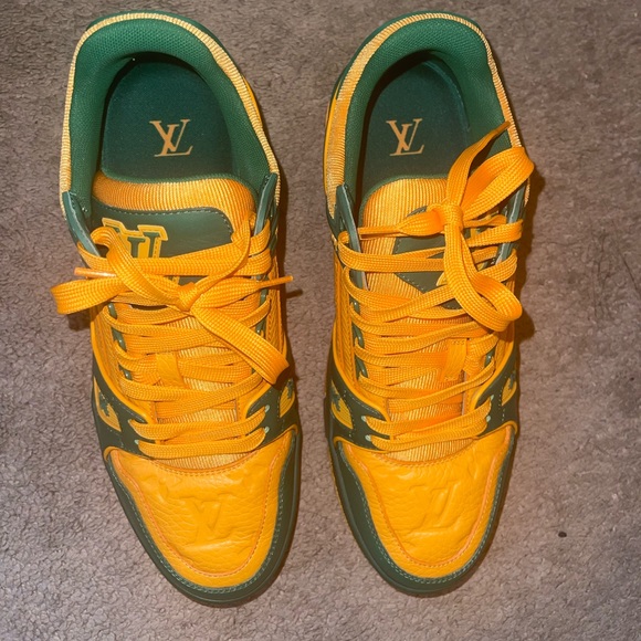 Nice clean worn once still in great condition!!!! - Picture 2 of 4